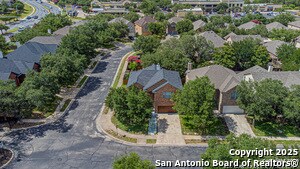 Building Photo - 1203 Ganton Ln