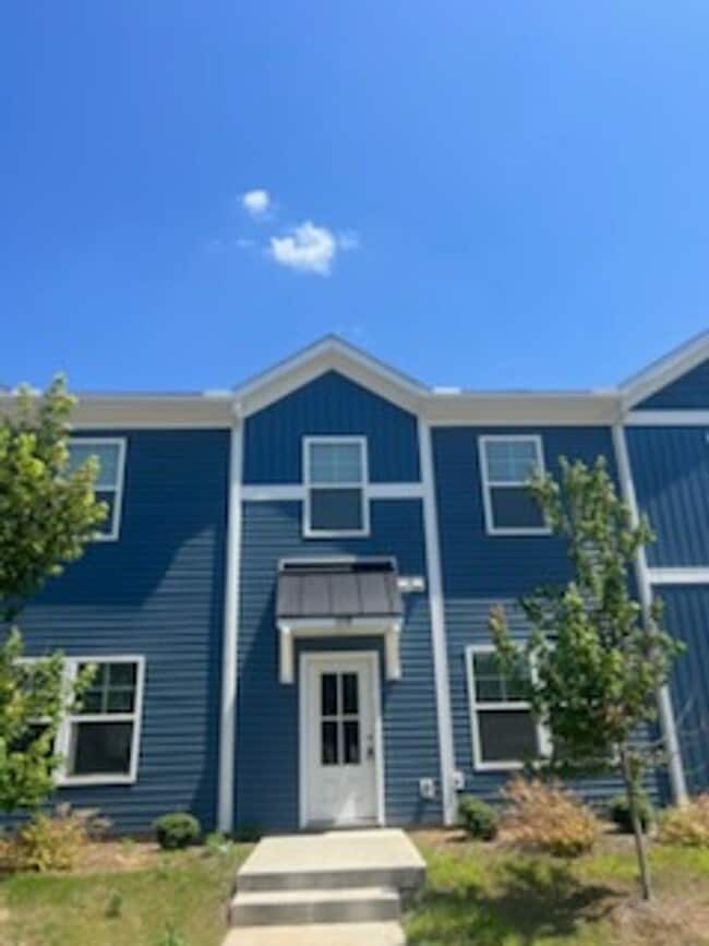 Primary Photo - DogwoodVillageTRL108