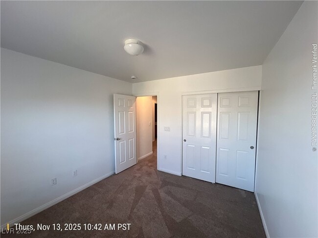 Building Photo - 6383 Blue Twilight Ct