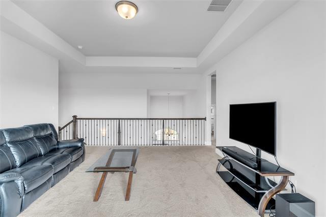Building Photo - 1217 Rushcroft Wy