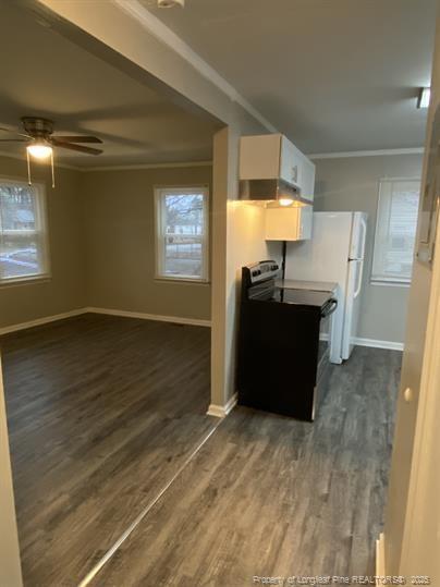 Building Photo - 1031 Revere St