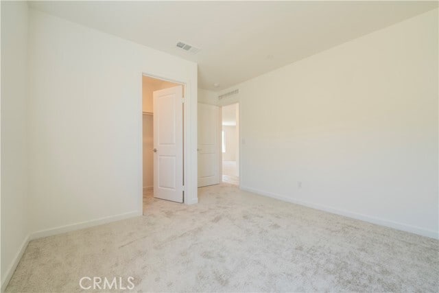 Building Photo - 2429 Crater Ave