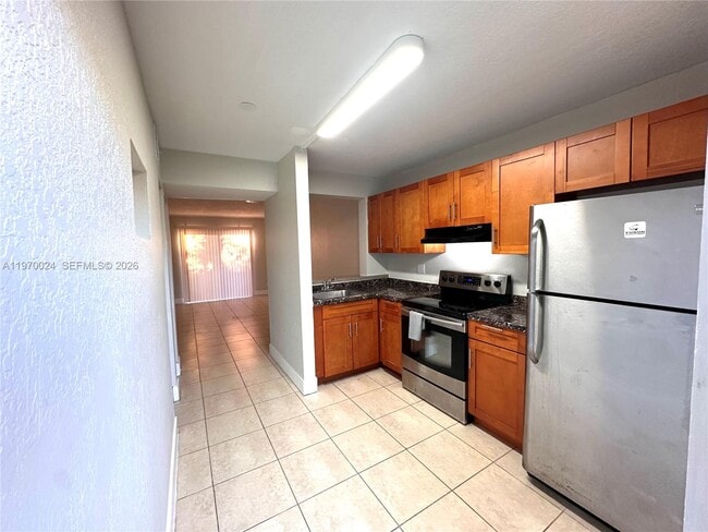 Building Photo - 95 NE 41st St