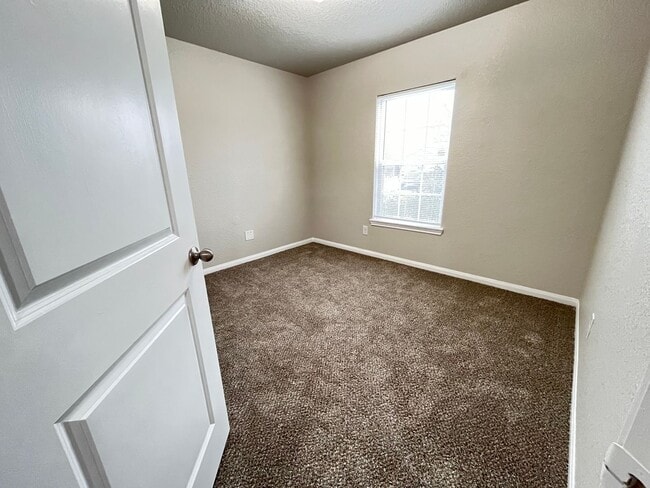 Building Photo - 12324 Clairborne, San Antonio Texas, 78252