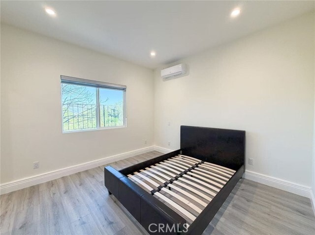 Building Photo - 20343 Portside Dr