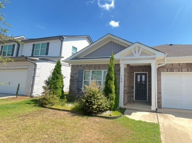 Primary Photo - 108 Bridgemill Ave