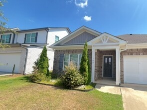 Building Photo - 108 Bridgemill Ave