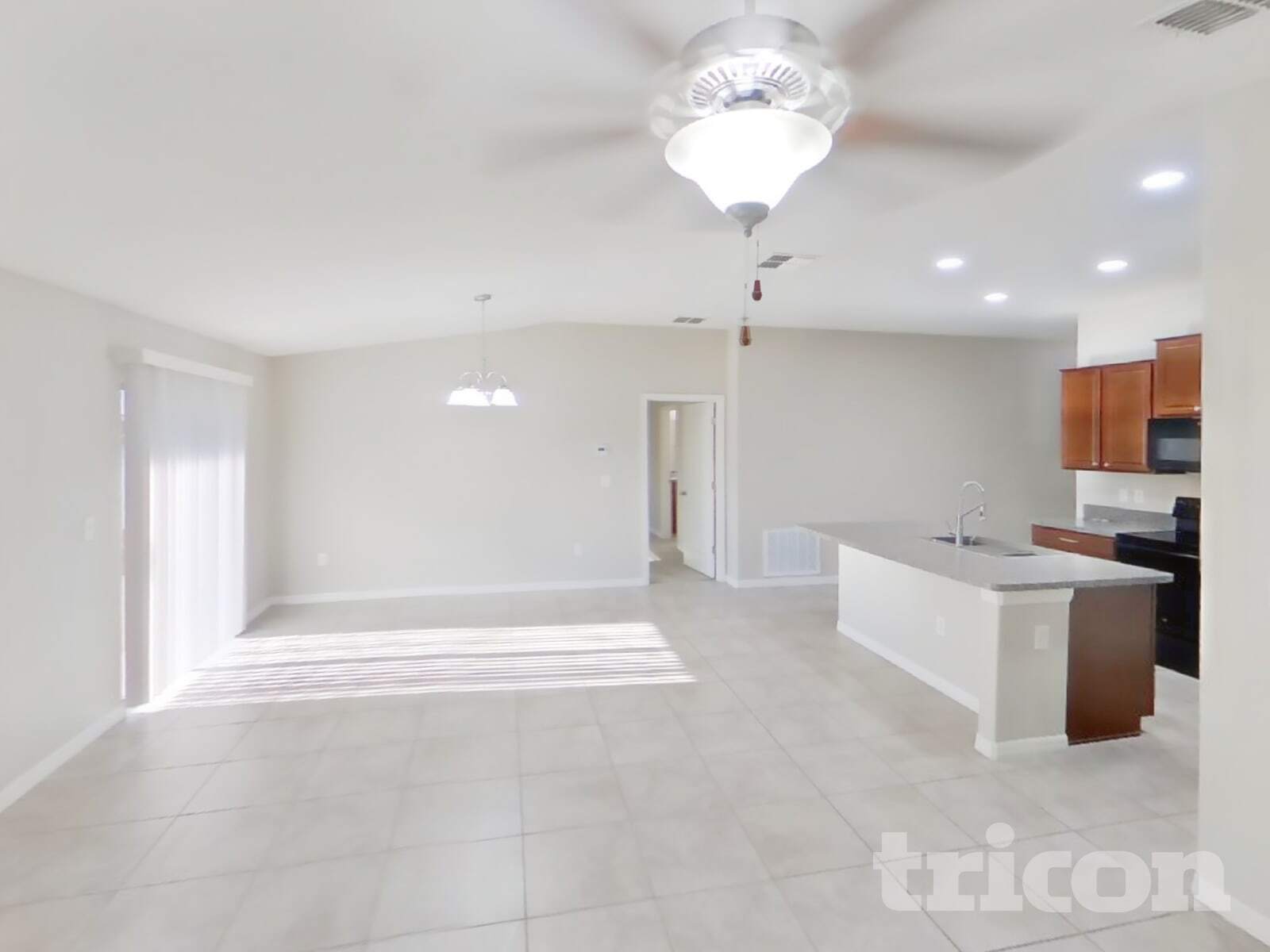 Building Photo - 14107 Covert Green Pl