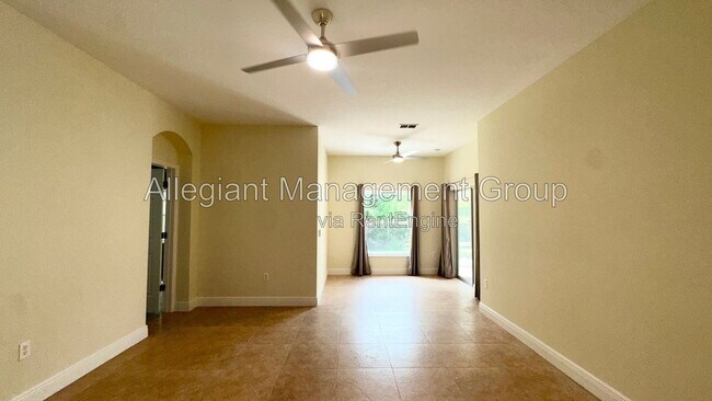 Building Photo - 1287 Glendora Rd N