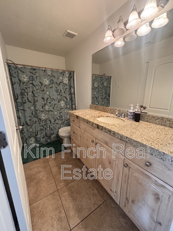Building Photo - 378 S 790 W