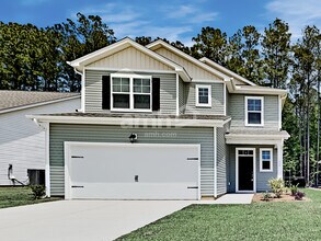 Building Photo - 404 Ronter Ct