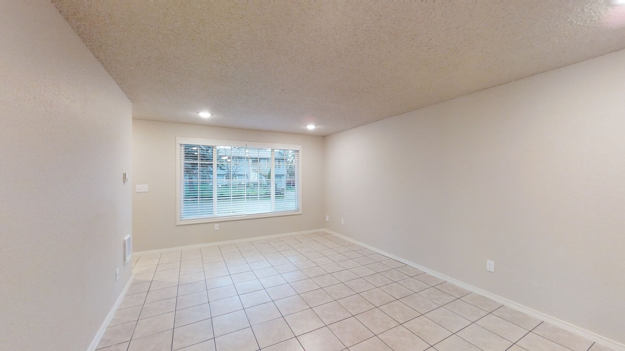 Building Photo - 17416 8th Avenue Ct E