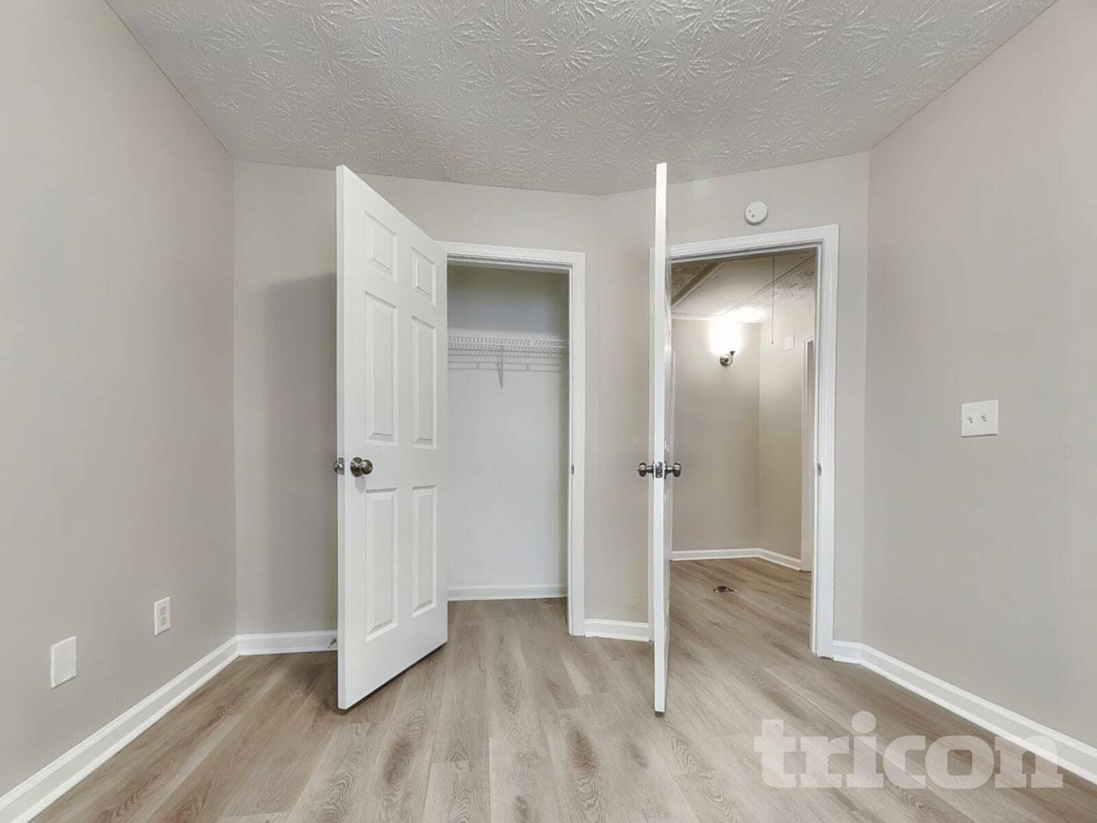 Building Photo - 25 Dews Trail