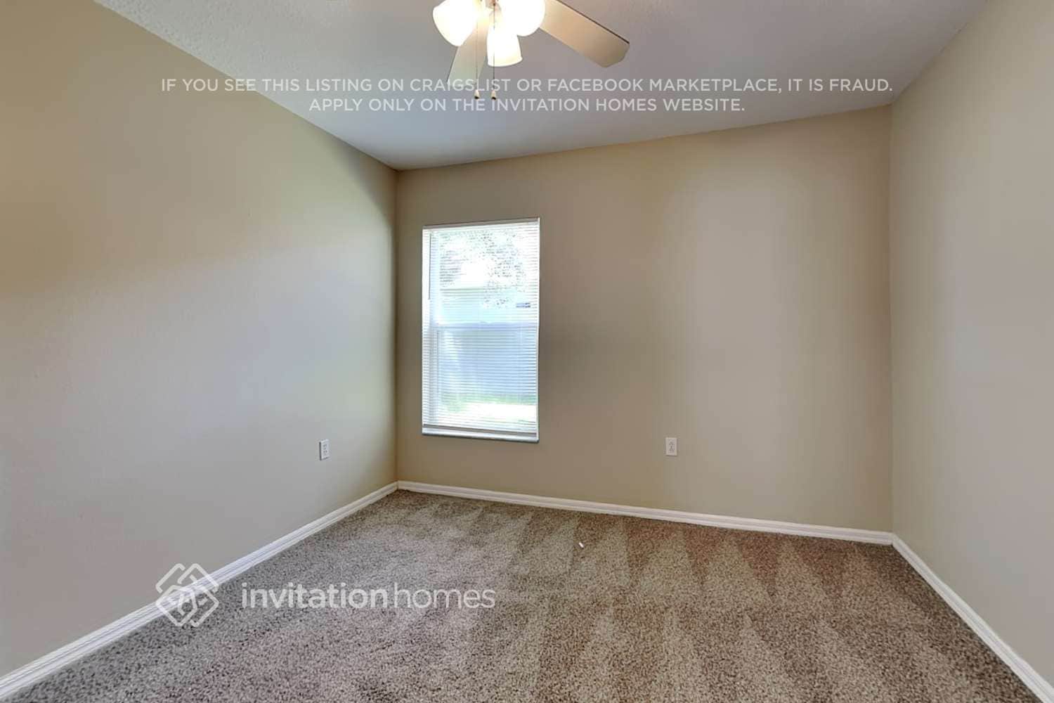 Building Photo - 4609 Portobello Cir