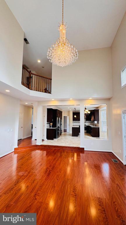 Building Photo - 9161 Lost Fields Ct