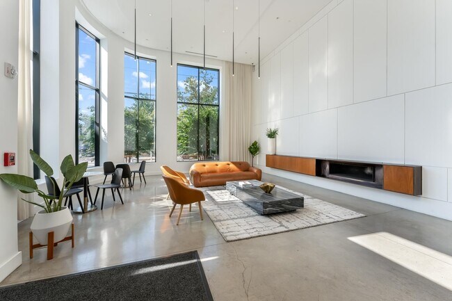 Building Photo - 255 BRUNSWICK Ave