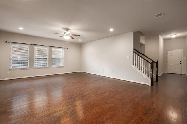 Building Photo - 7220 Longford Trail