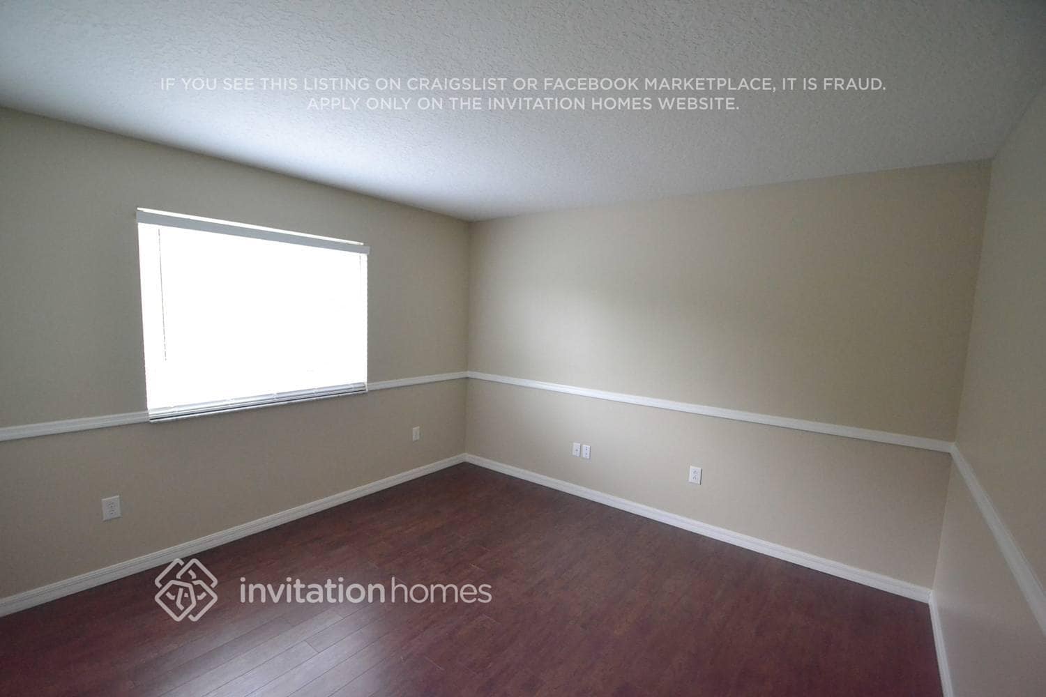 Building Photo - 19109 Cypress Green Dr