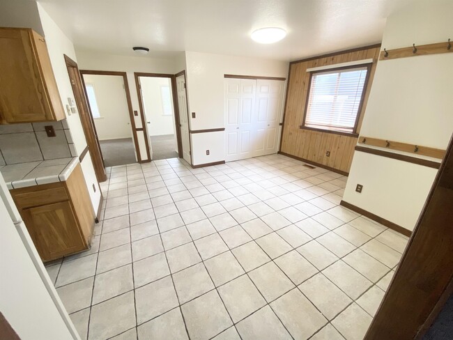 Building Photo - 648 N 1050 W