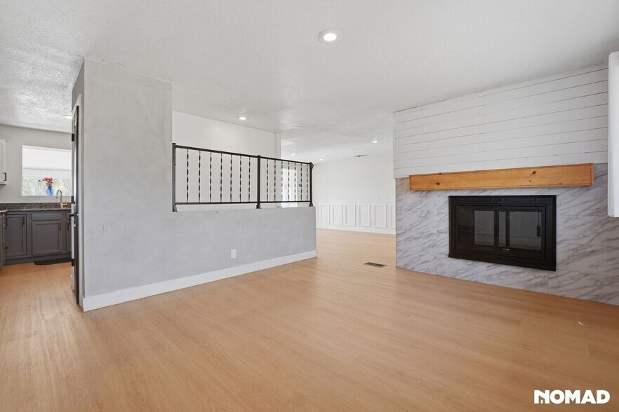 Building Photo - 9040 Yucca Way