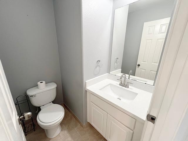 Building Photo - 5007 Amorgas Isle Dr