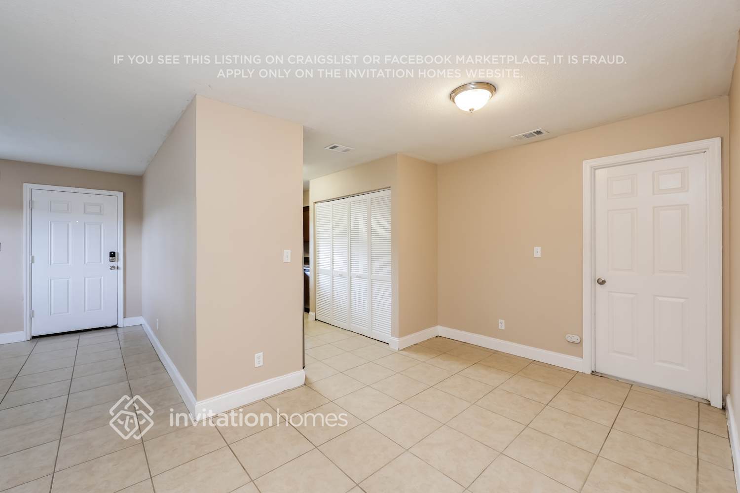 Building Photo - 7518 S Germer St