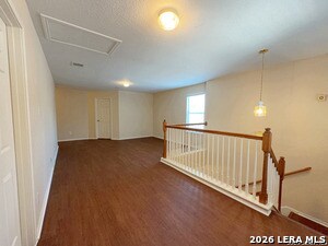 Building Photo - 10247 Huisache Field