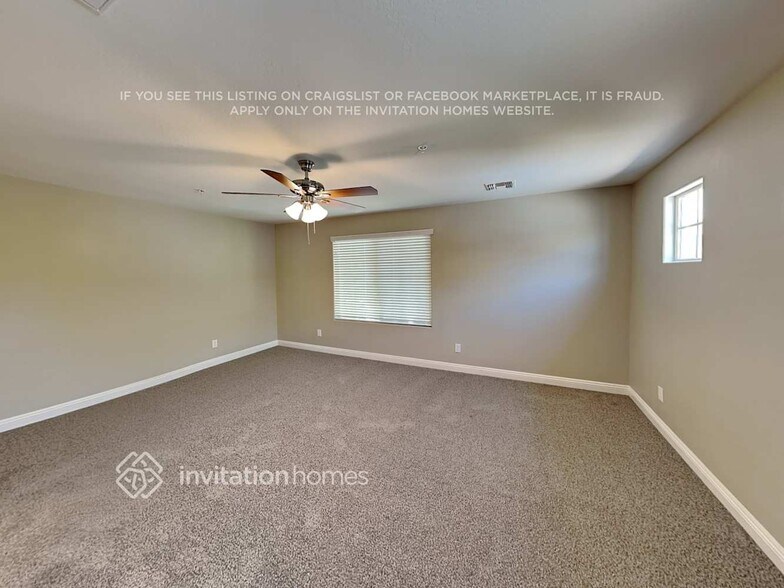 Building Photo - 3041 N Clanton St
