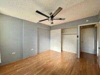 Building Photo - Convenient City Living – Renovated 1BR/1BA...