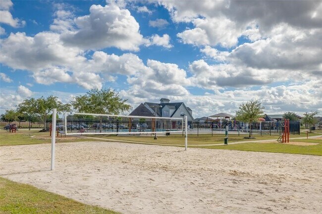 Building Photo - 8018 Tempest Stone Dr