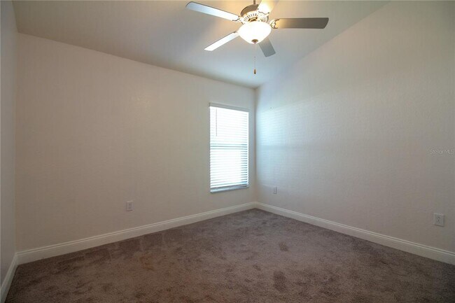 Building Photo - 5815 Christiansen Ct