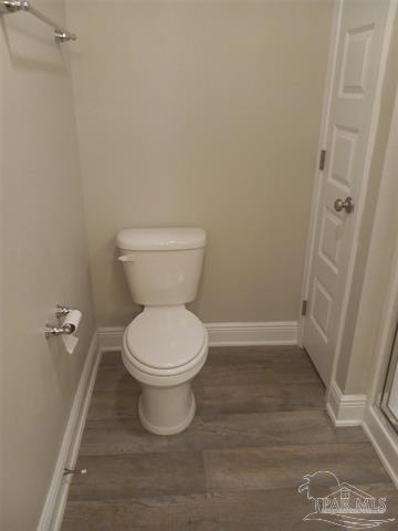 Building Photo - Adorable Townhome close to NAS and Navy Federal!