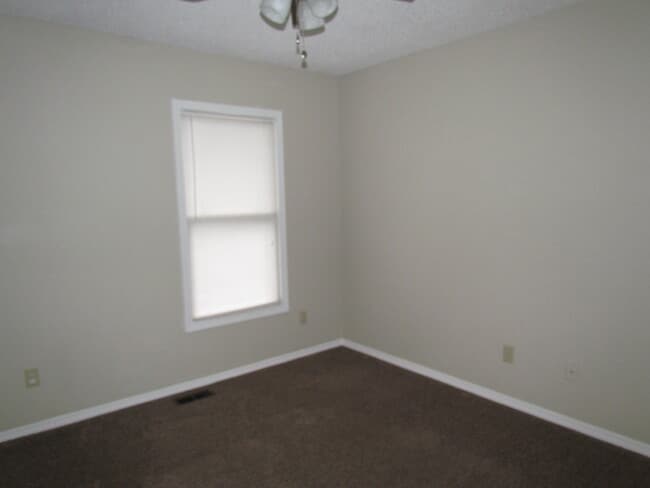 Building Photo - Available now December 7th