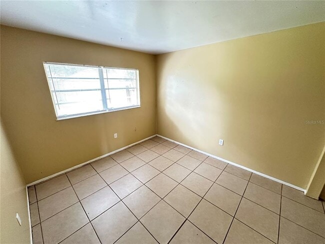 Building Photo - 4914 21st St W