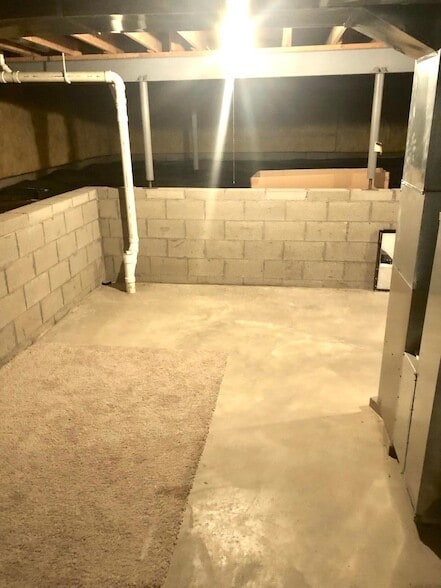 Building Photo - 2916 Abbey Knoll Dr