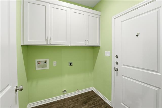 Building Photo - 806 S Newsom St