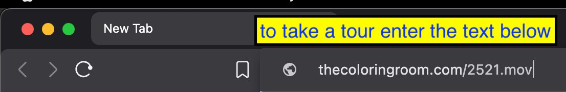 Building Photo - 2521 West Augusta Boulevard