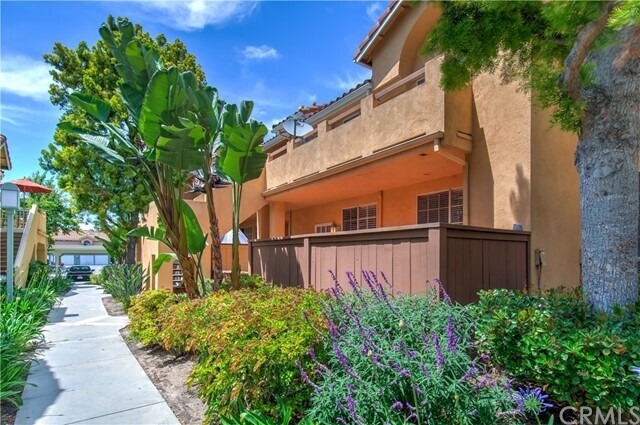 Building Photo - 74 Costero Aisle