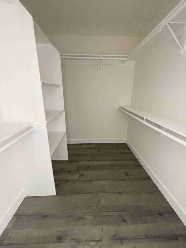 Building Photo - COMPLETELY UPDATED SHERMAN OAKS TOWNHOME!