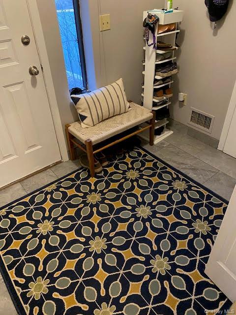 Building Photo - 40 Aspen Ct