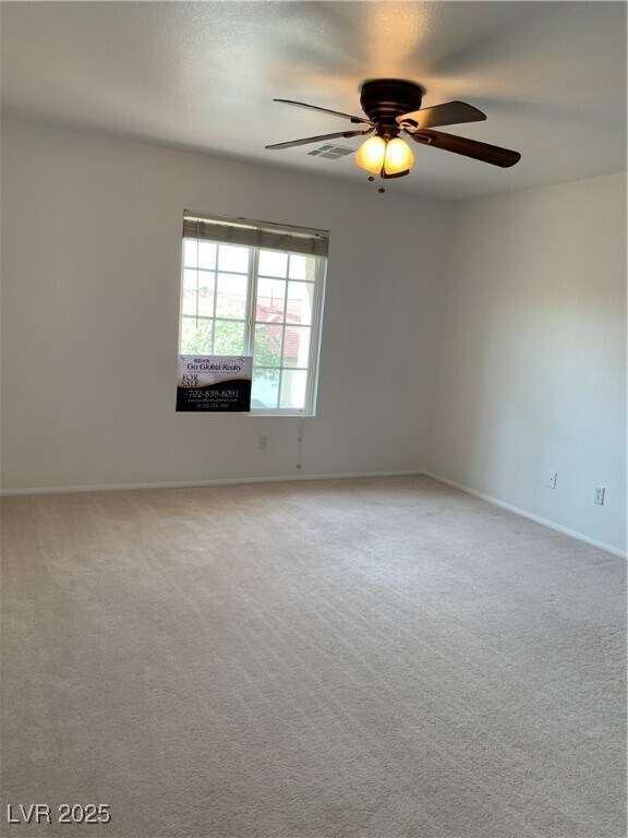 Building Photo - 7615 Ironwood Knoll Ave