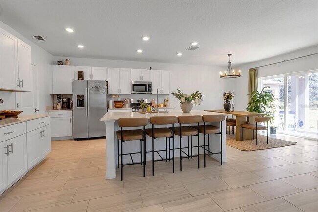 Building Photo - 11924 Blue Diamond Trl