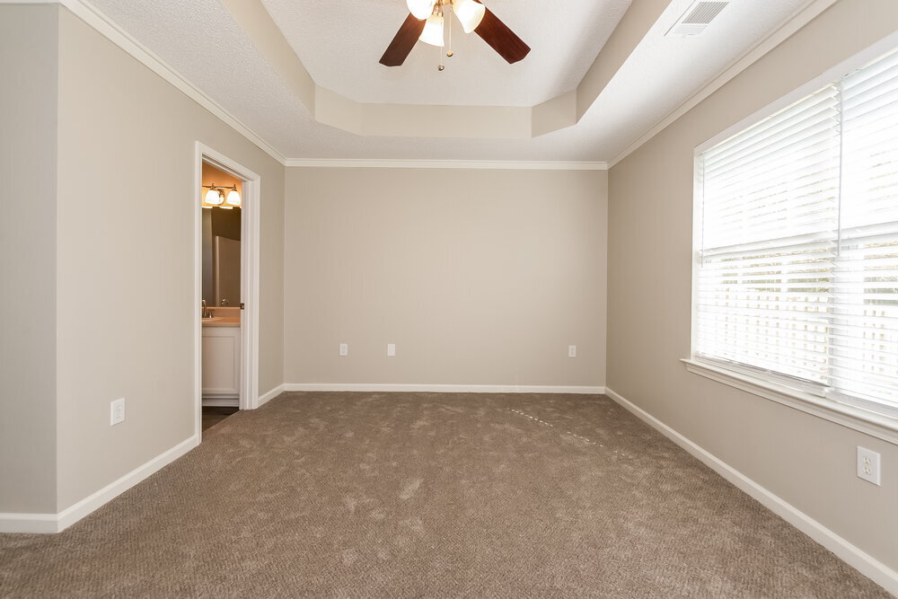 Building Photo - 232 Galway Ln