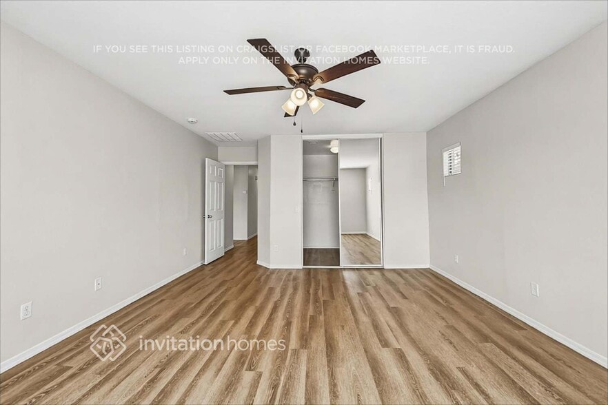 Building Photo - 43893 W Cowpath Rd