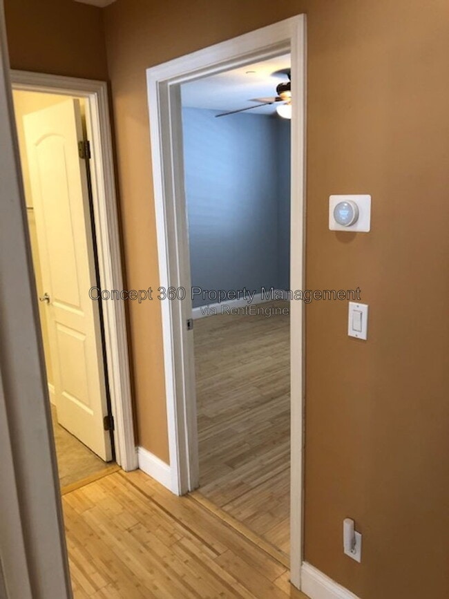 Building Photo - 3536 Linden Ave