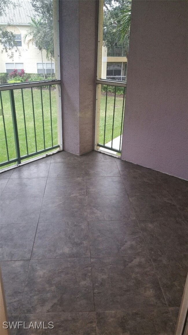 Building Photo - 12620 Equestrian Cir