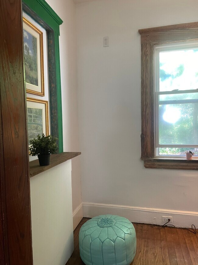 Pantry - 499 Highland Ave