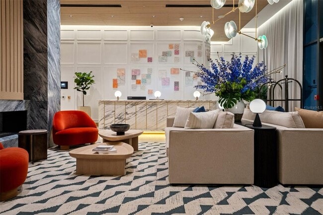 Building Photo - 3015 S Ysabella Ave