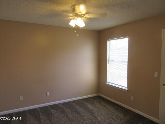 Building Photo - 1401 Gulf Ave