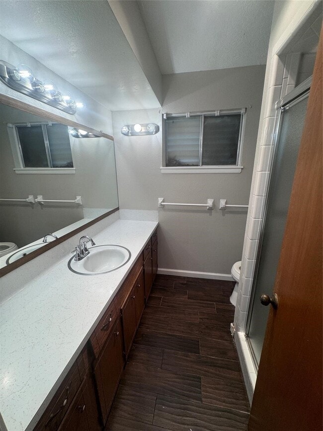 Building Photo - 7910 Jonquil Dr